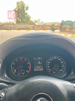 فولكسفاغن باسات